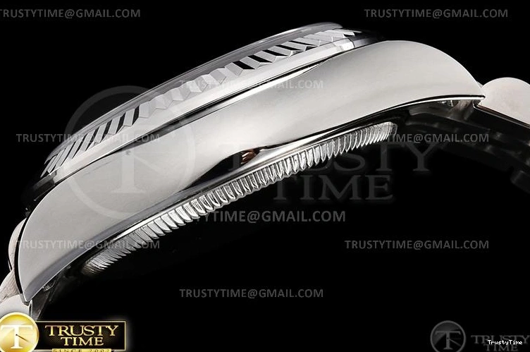 0130 MultiPurpose RMDJ0254D -DJ Midsize 31mm 829